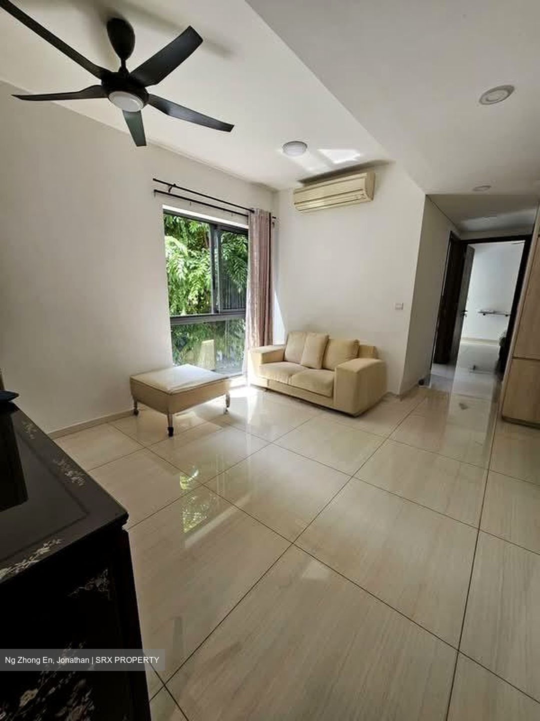 The Promenade@Pelikat (D19), Apartment #563282241